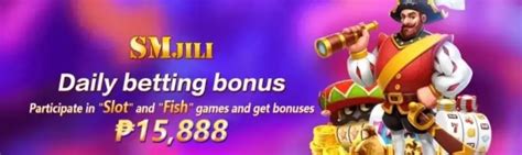 smjili casino|SMJILI: Win & Get ₱200 Instantly with Just a ₱100 Deposit!.